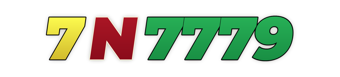 7n7779